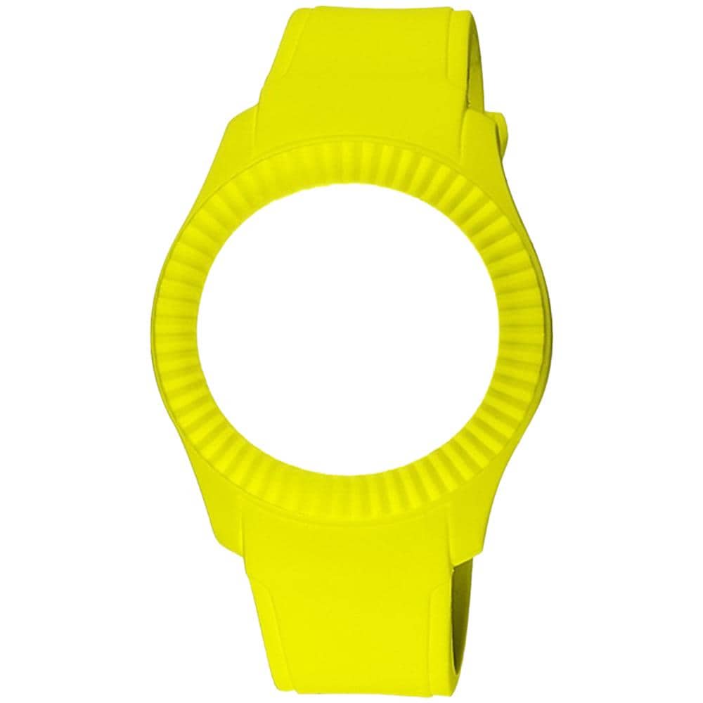 Orologio Cowa3062. Cinturino, Colore #n /d. Donna. - In ordine - Foto 1