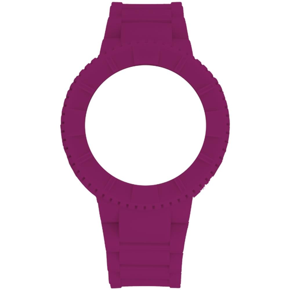 Orologio Cowa1028. Cinturino, Colore. Donna. - In ordine - Foto 1
