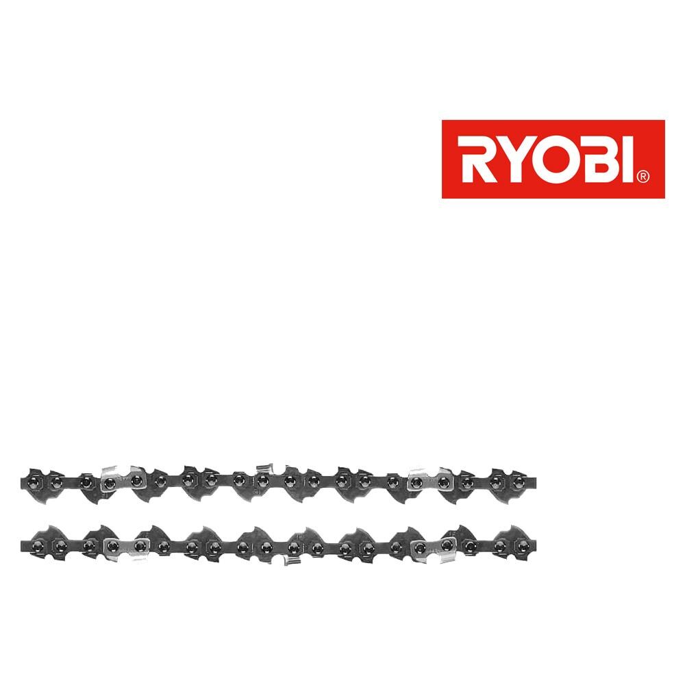 Catena Ryobi 35cm Per Motoseghe Elettriche Rac248 - Foto 1