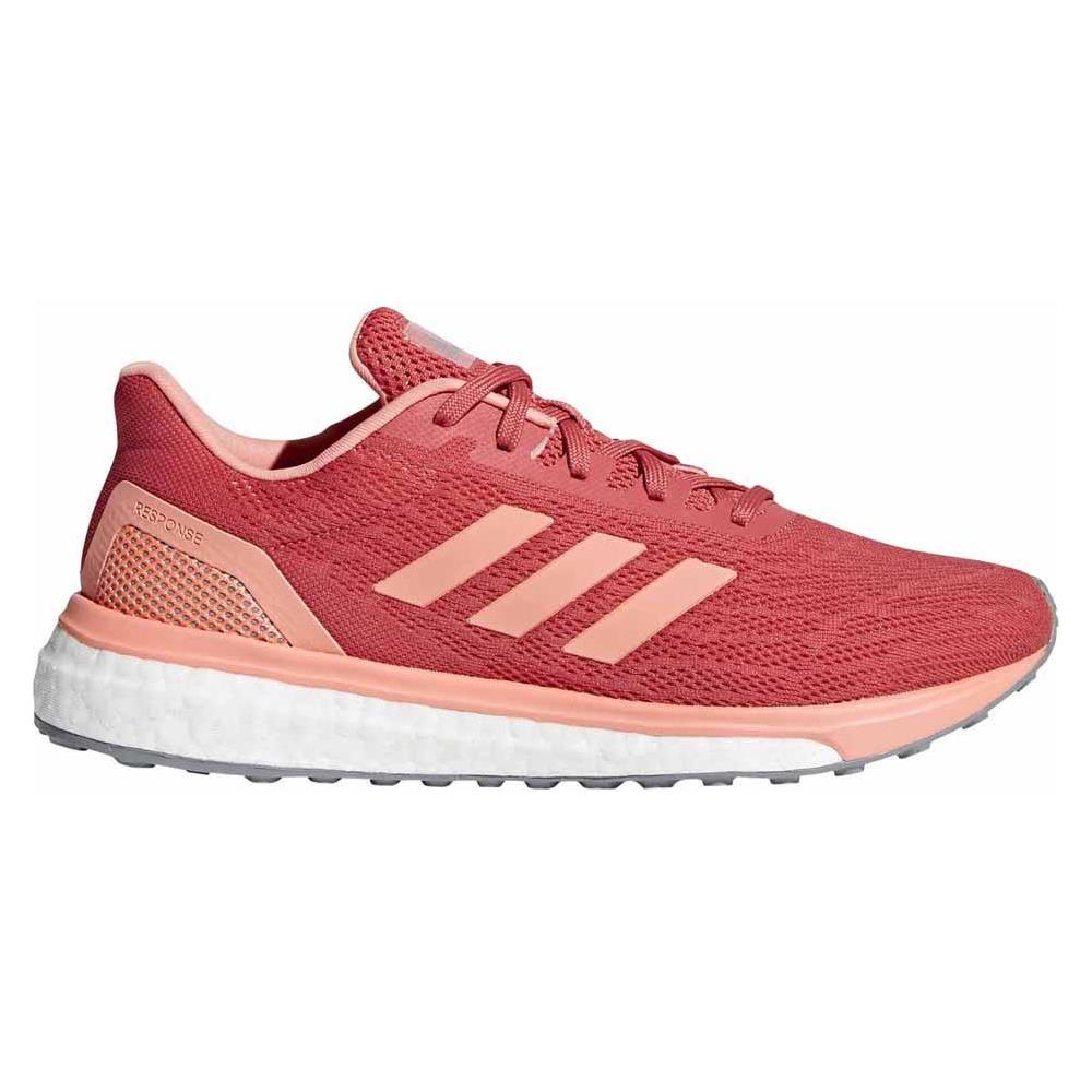 scarpe donna corsa adidas scarpe donna corsa adidas
