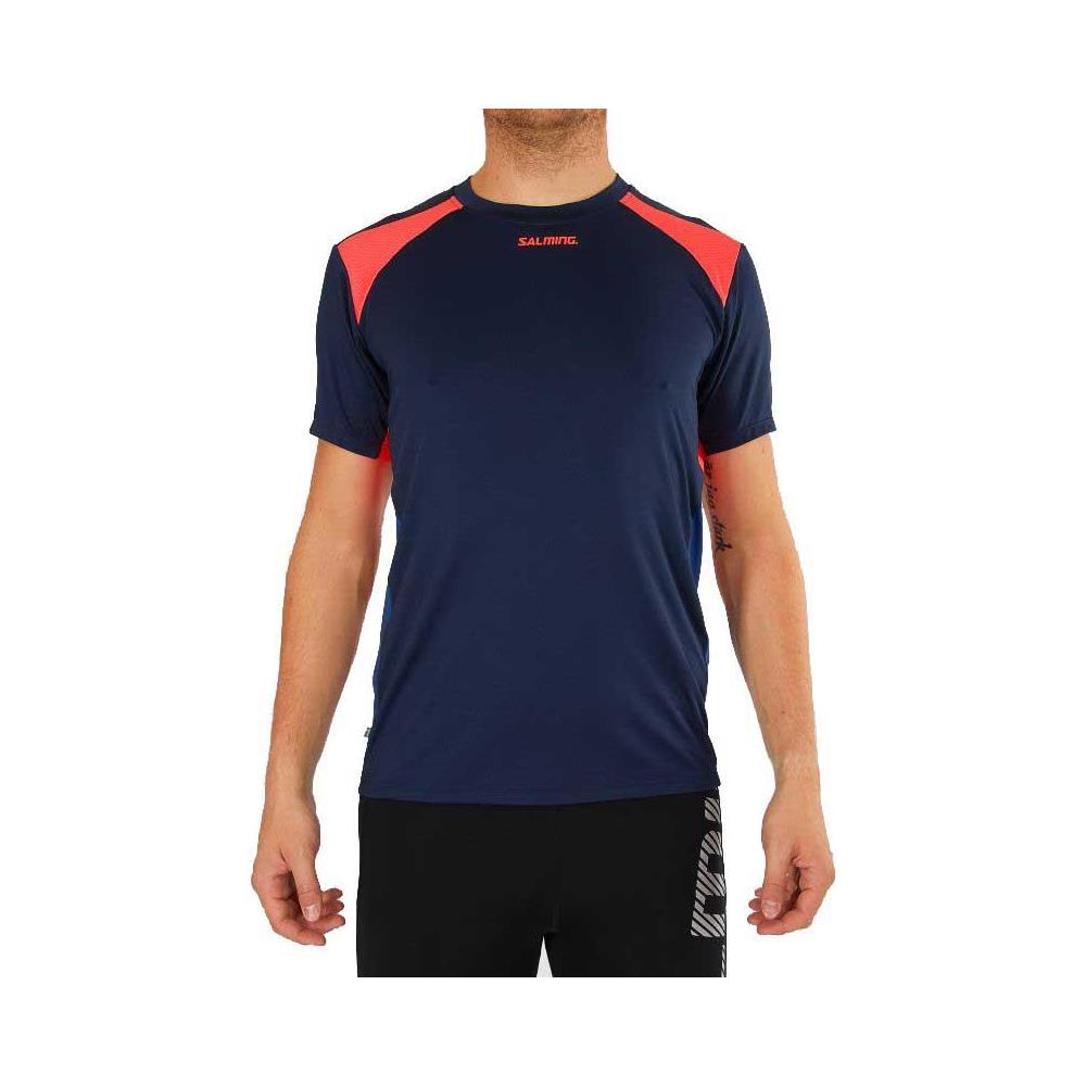 Magliette Challenge Abbigliamento Uomo Xxl - Foto 3