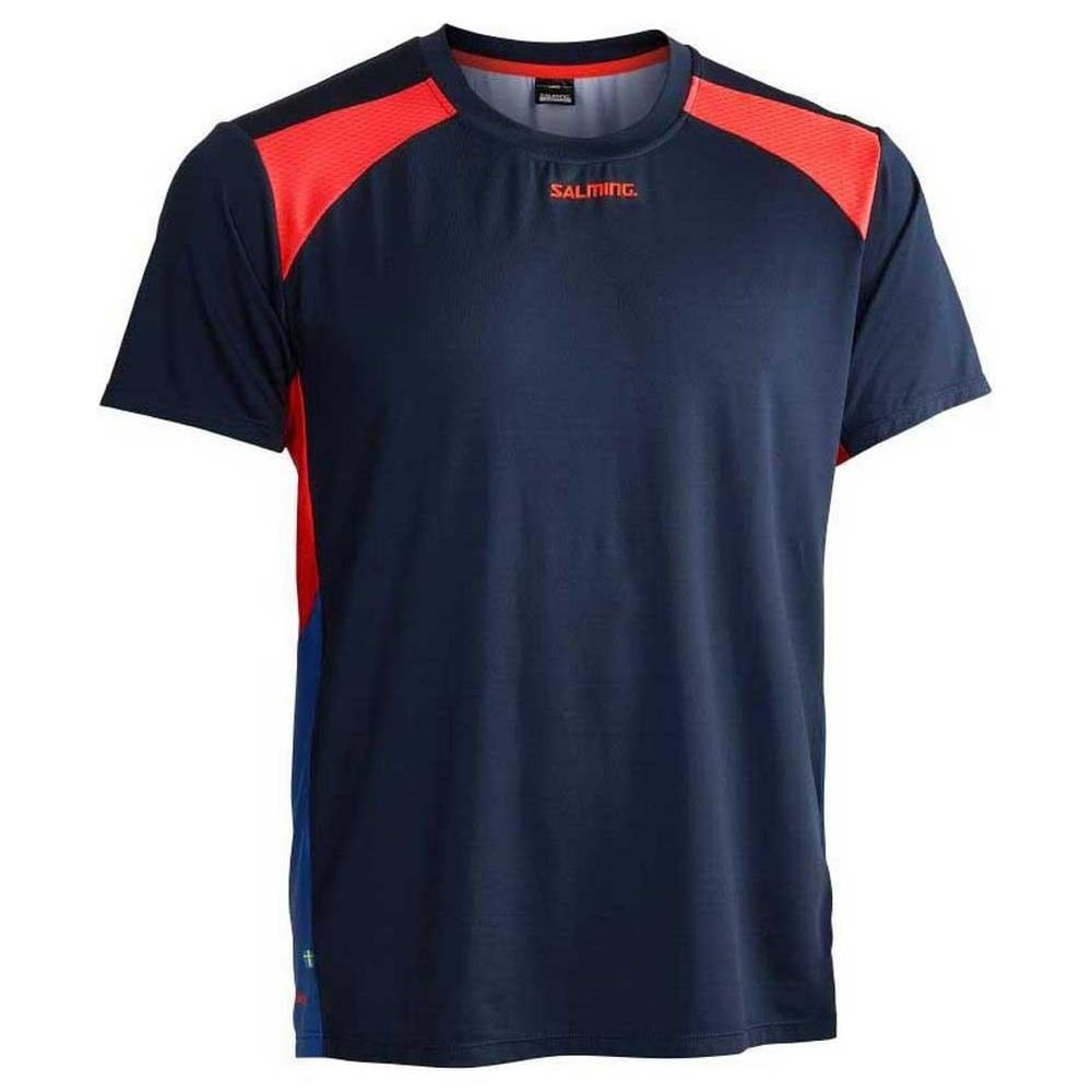 Magliette Challenge Abbigliamento Uomo Xxl - Foto 1