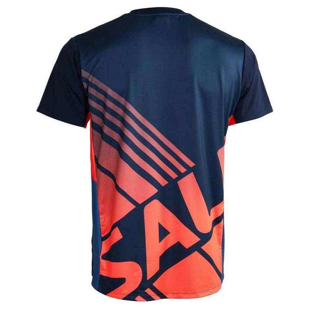 Magliette Challenge Abbigliamento Uomo Xxl - Foto 2