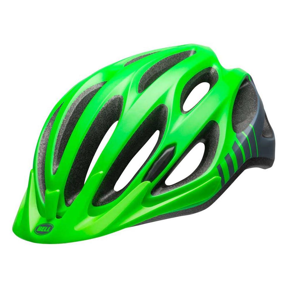 Caschi Traverse Protezioni M - Foto 1