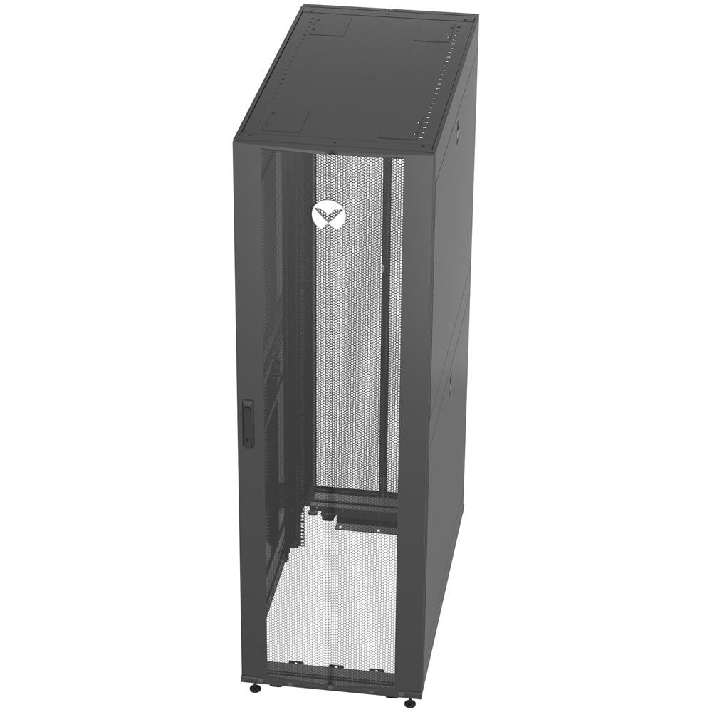 RACK 42U 1998MM (78.6) H - Foto 1