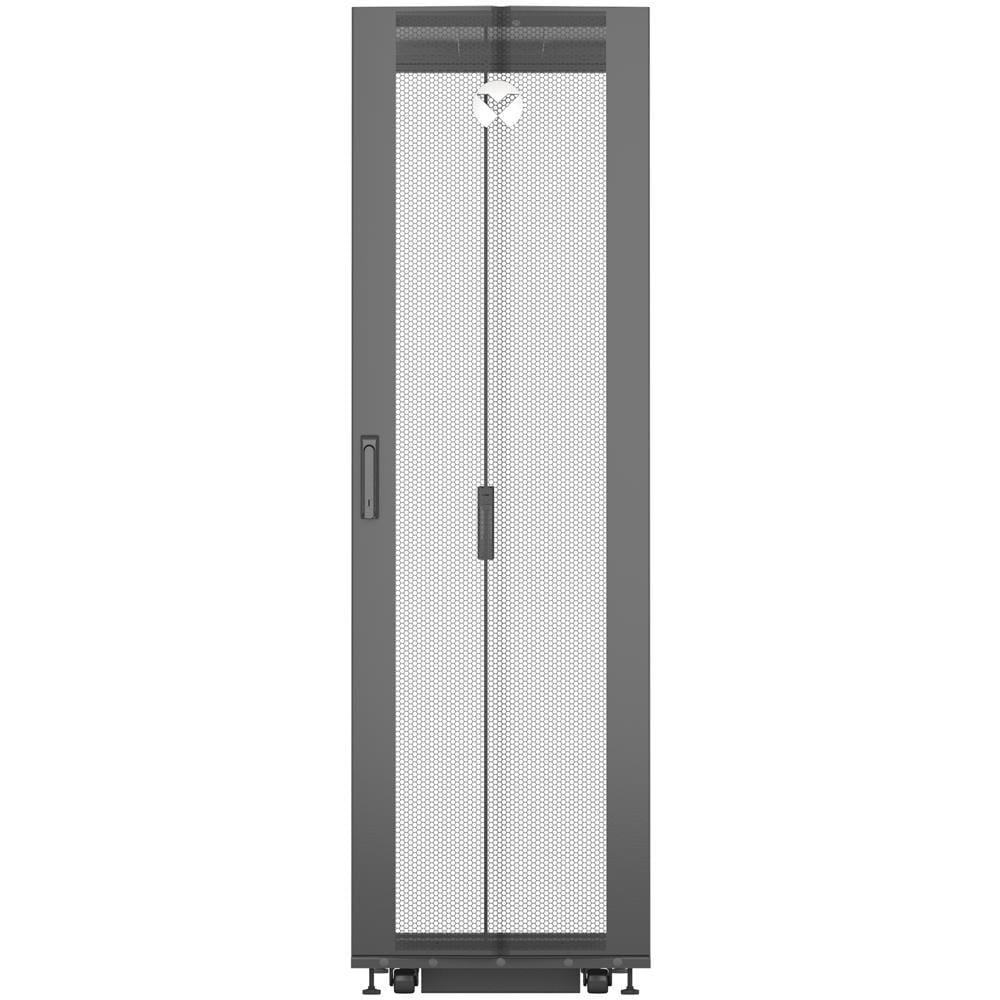 RACK 42U 1998MM (78.6) H - Foto 4
