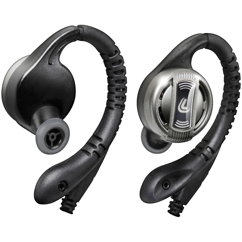 38917 Dynamic Outer Auricolare Stereo Bluetooth - Foto 2