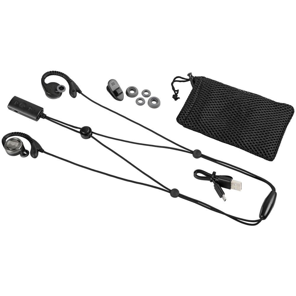 38917 Dynamic Outer Auricolare Stereo Bluetooth - Foto 3