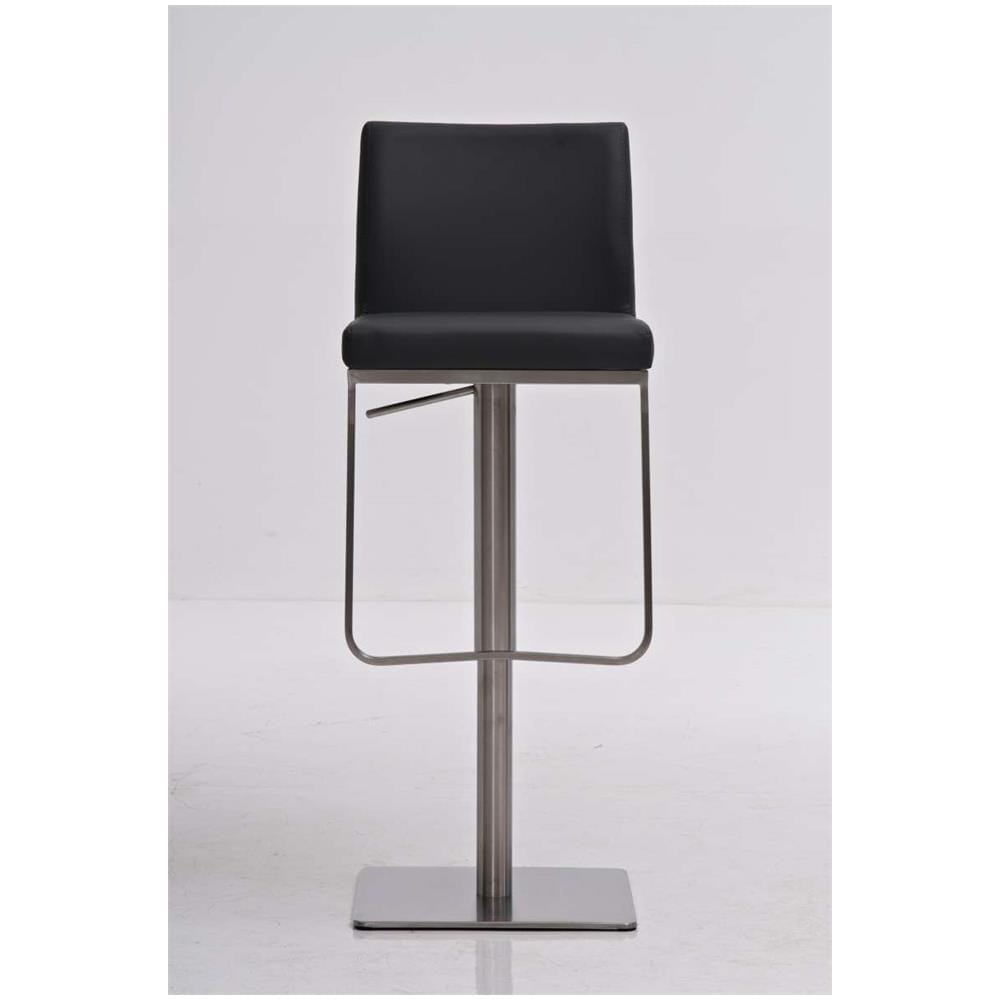 Sgabello Panama E Kunstleder - Foto 2