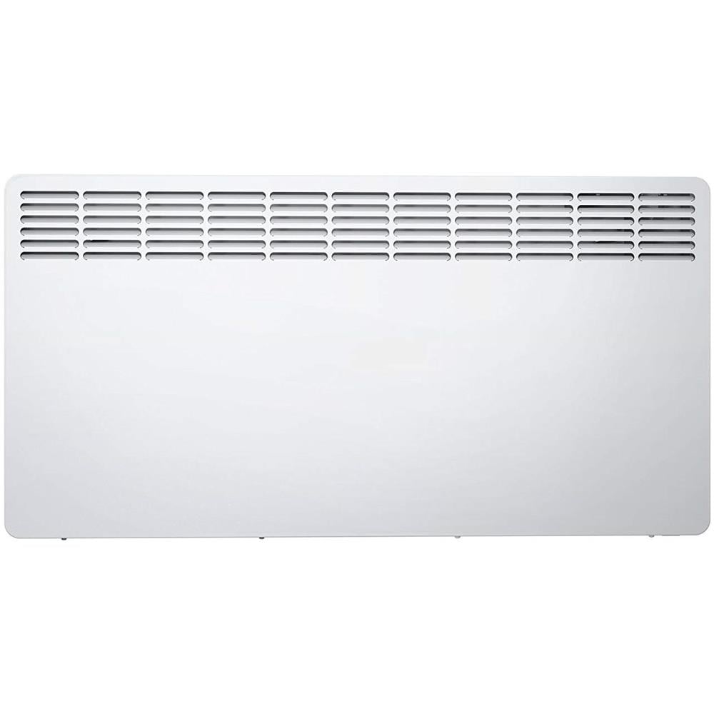 WKL 2005 termoconvettore a parete 2.0 Kw - Foto 1