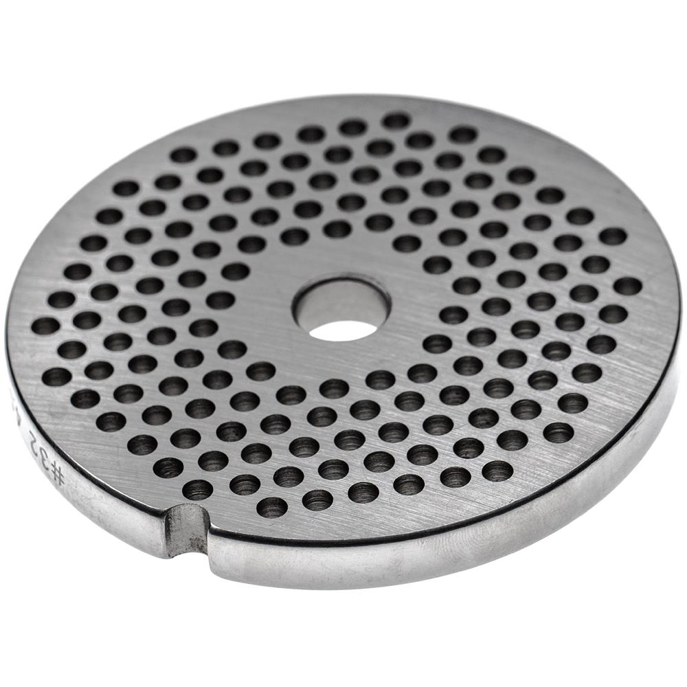 MG3909D MG382W piatto girevole da 24.5cm per forno a microonde LG Electronics MG3822G vhbw vetro piatto per forno a microonde MG387W MG3919D 