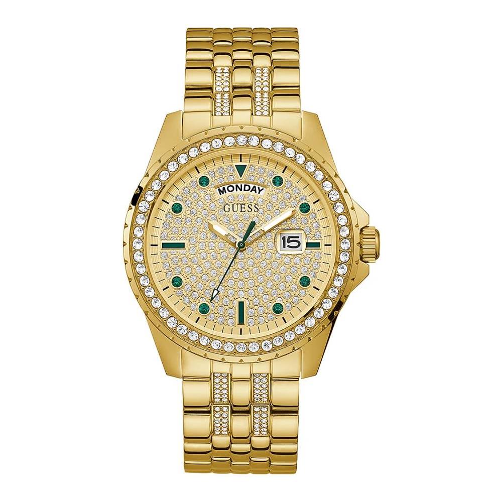 Gw0218g2 Orologio Donna Al Quarzo - Foto 1