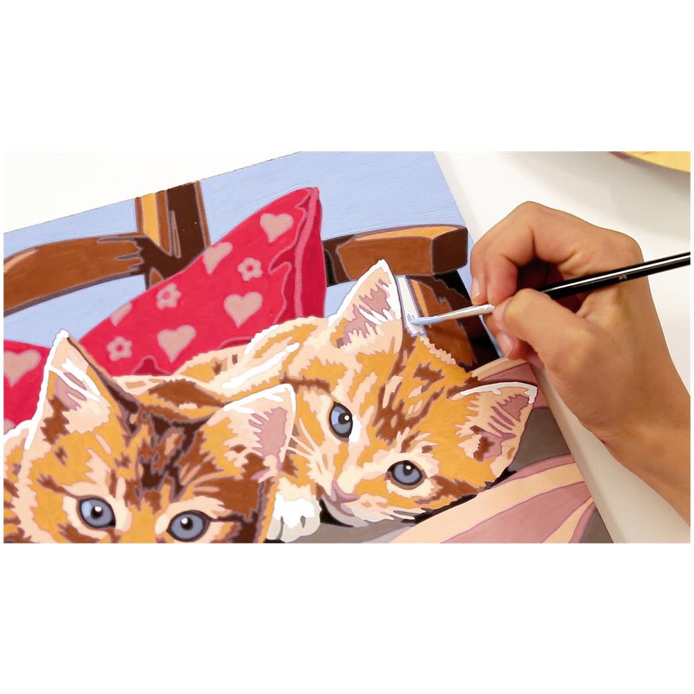 Pferdetraum (28028)  - Foto 3