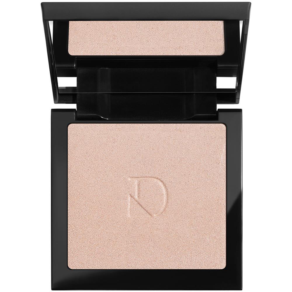 Correttore Viso Makeupstudio Illuminante Compatto In - Foto 1