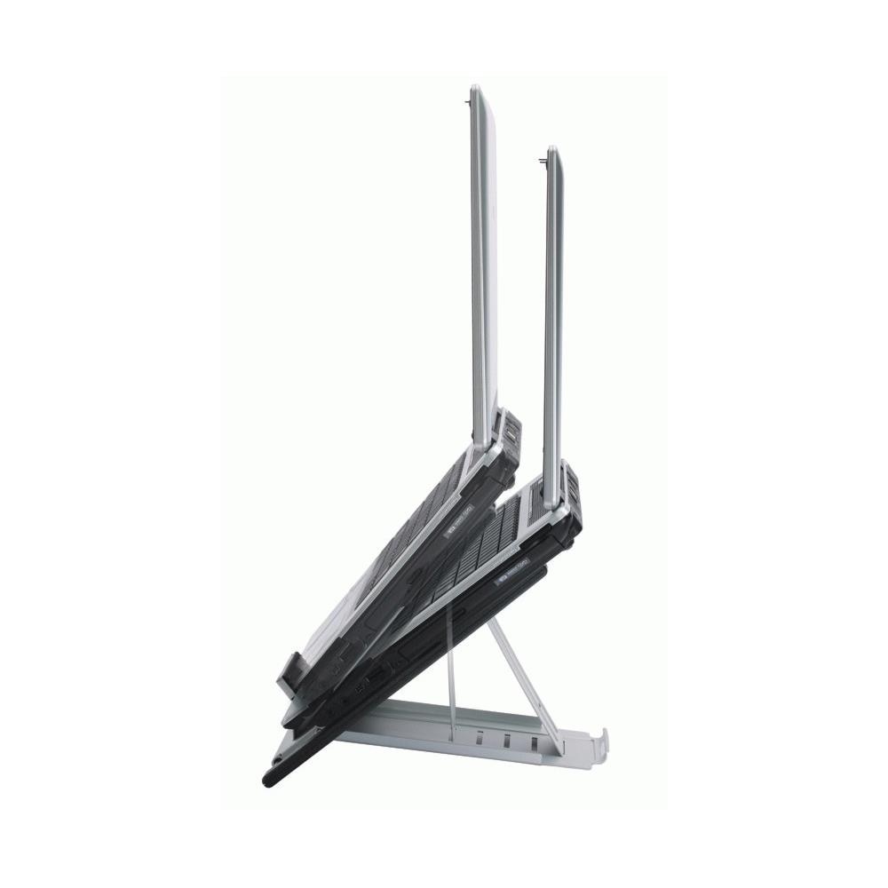 NSLS100, Argento, 0 - 45° - Foto 1