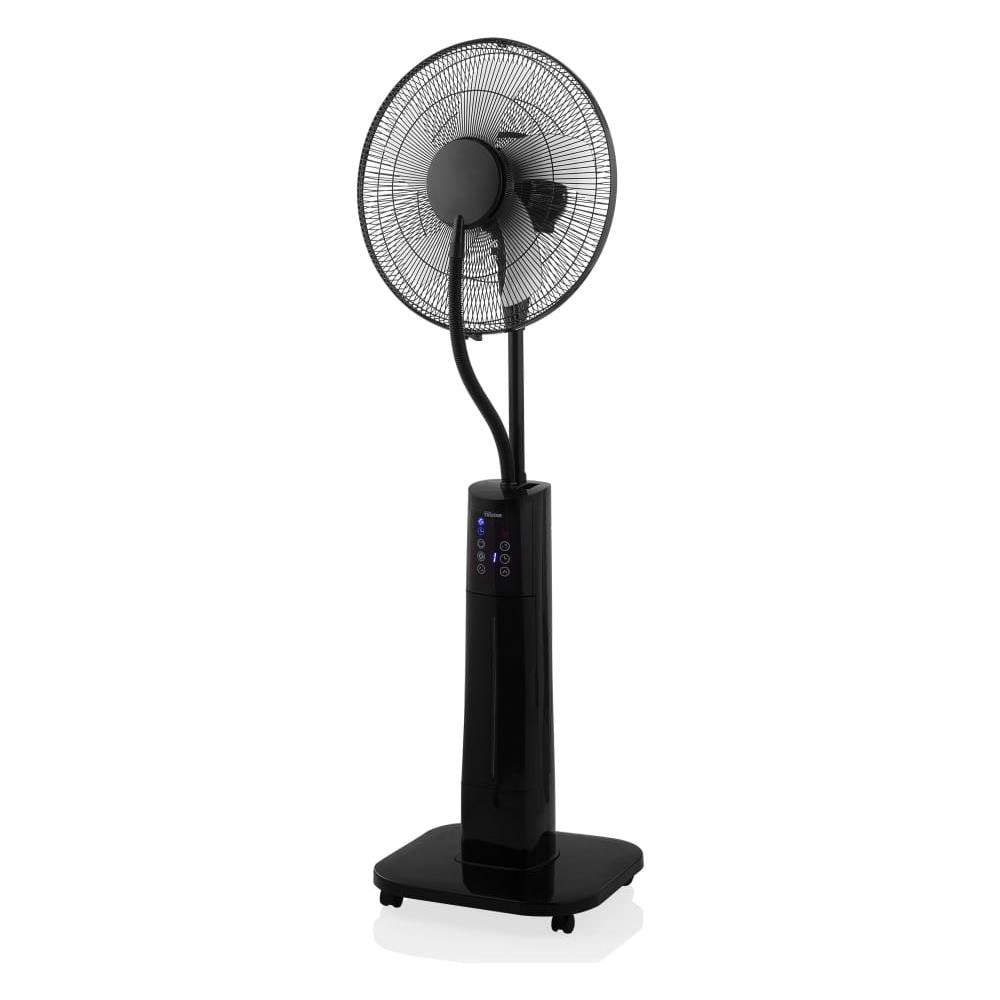 VE-5884 Ventilatore nebulizzatore - Foto 1