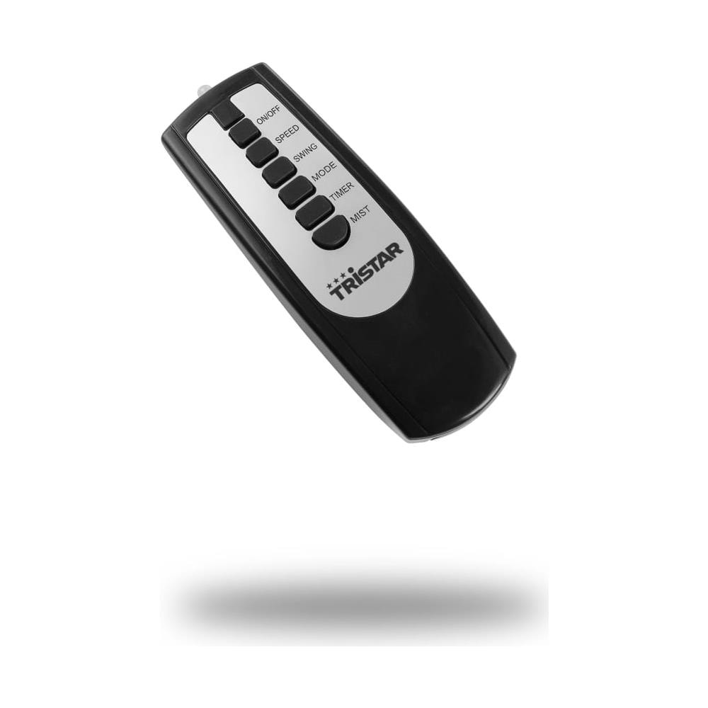 VE-5884 Ventilatore nebulizzatore - Foto 2