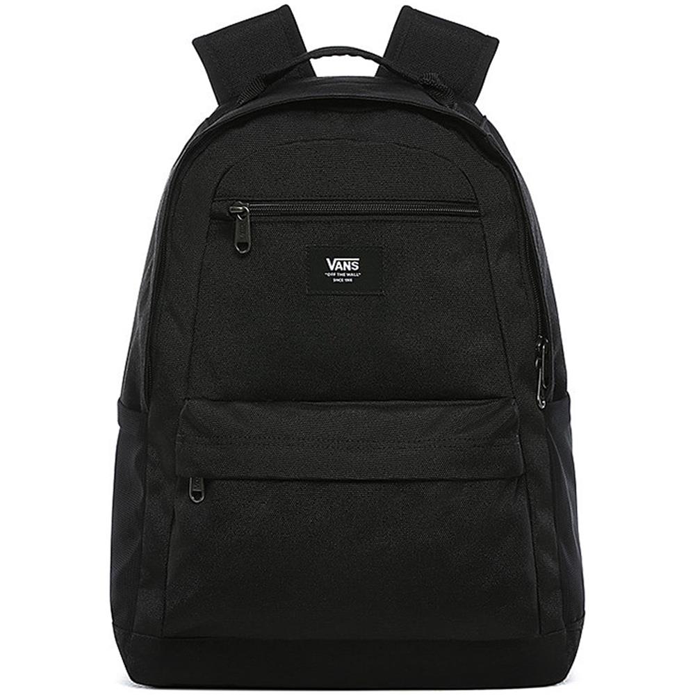 Zaino Startle Nero Codice Vn0a4mphblk - Foto 1