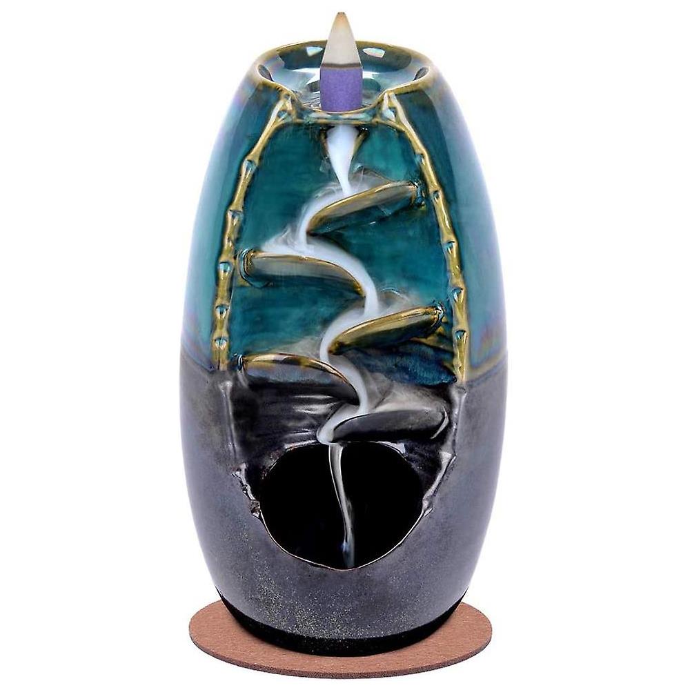 Fornello Di Induzione Incluso Con Il Bruciatore Rovente Fresa Elettrica Superficie Ceramica Pannello Superiore Della Stufa 102754294 - Foto 5