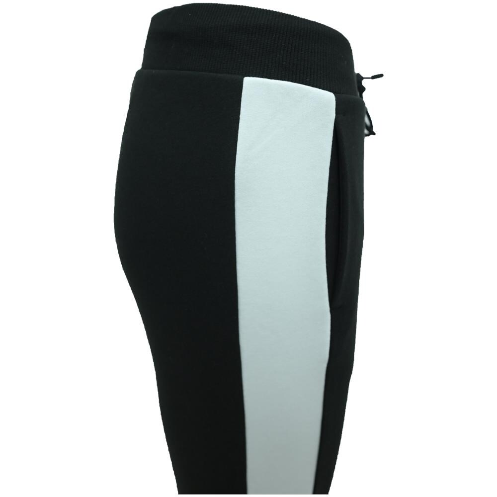 Iconic T7 53008201, Donne, Nero, S - Foto 2
