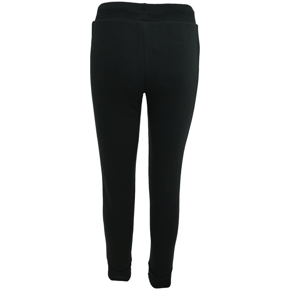 Iconic T7 53008201, Donne, Nero, S - Foto 4