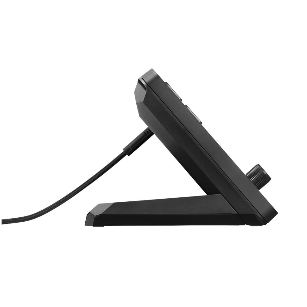 STREAM DECK + - Foto 6