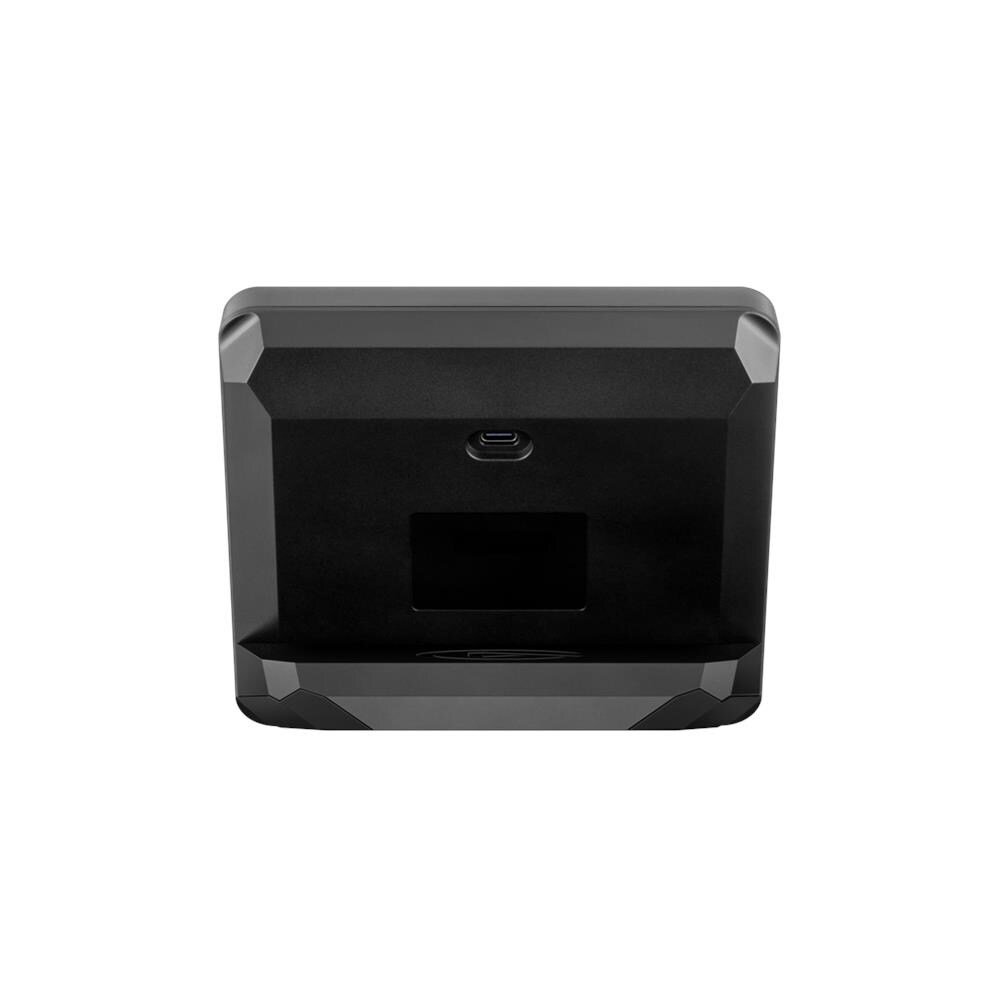 STREAM DECK + - Foto 2