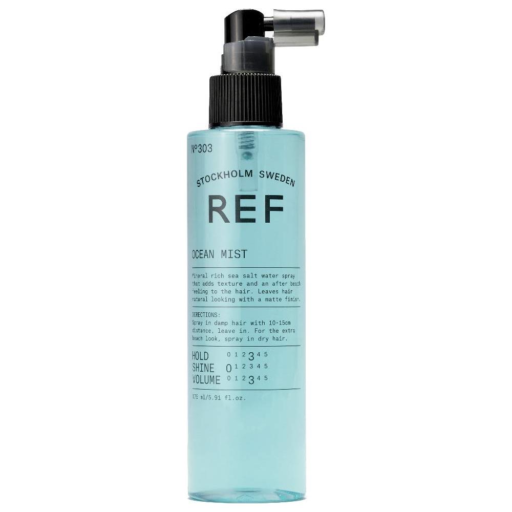 303 Ocean Mist 100ml - Foto 1