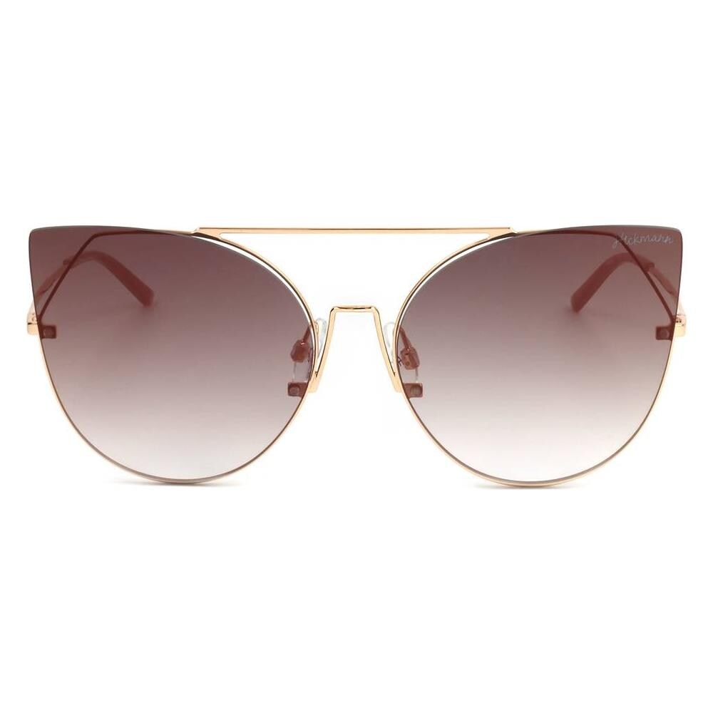 Hickmann Mod. Hi3087 A-gold - Foto 1