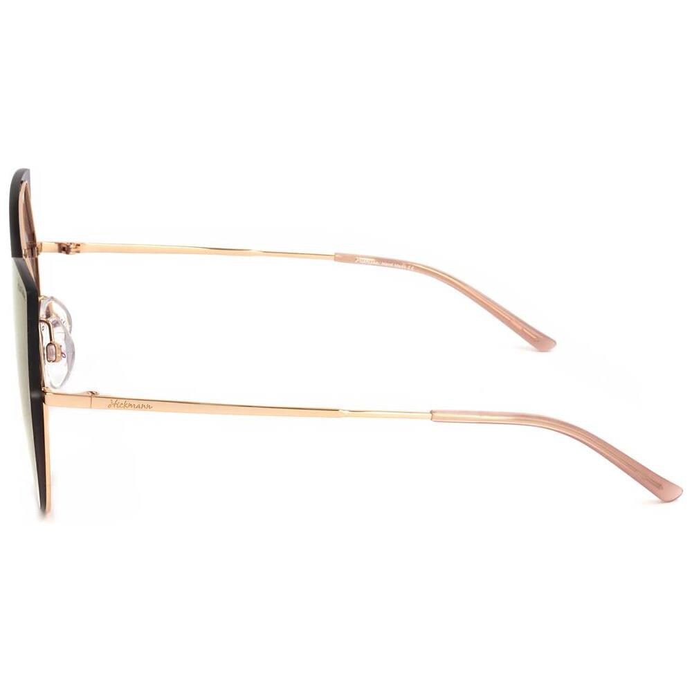 Hickmann Mod. Hi3087 A-gold - Foto 2