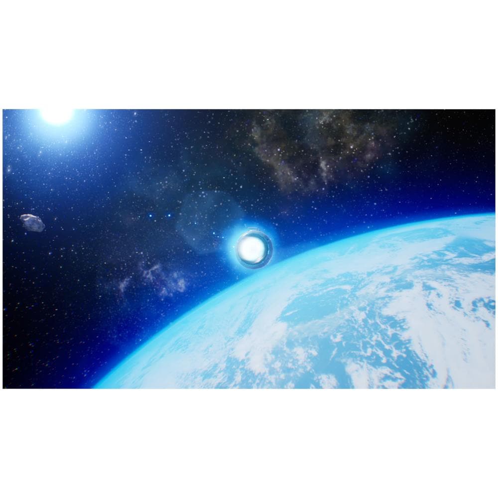 Pikmin 4 Versione Italiana 21/07/23 - Foto 2