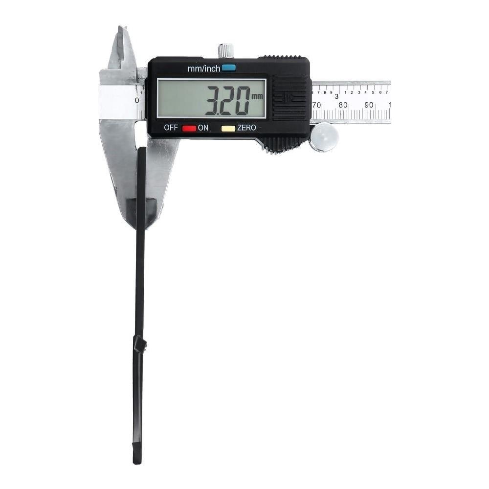 Batteria Ioni Di Litio Integrata 3,82v 2900mah Per Apple Iphone 7 Plus - Foto 2