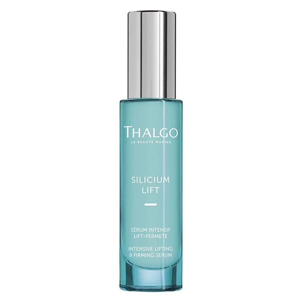 Siero Intensivo Lift-ferme 30ml Silicio Lift - Foto 1