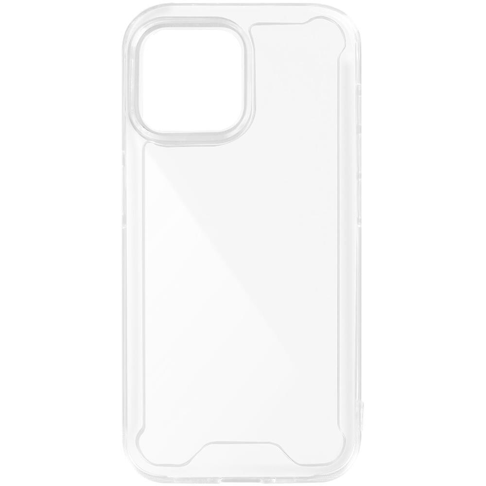 PDP Cover Rigida A Scatto Per IPod Touch 4: Design A Fumetti Marvel, Impugnatura Satinata, Protezione Personalizzata