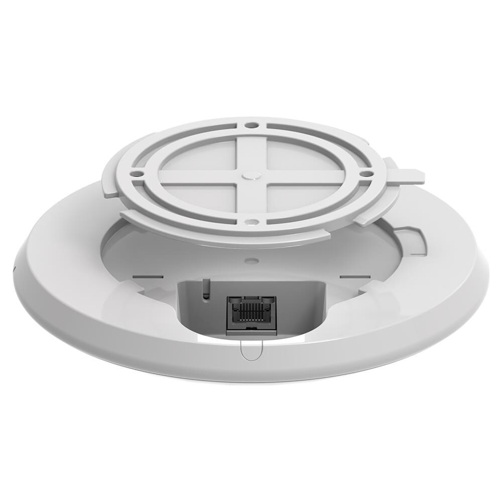 TAP200 punto accesso WLAN 867 Mbit /s Bianco Supporto Power over Ethernet (PoE) - Foto 6