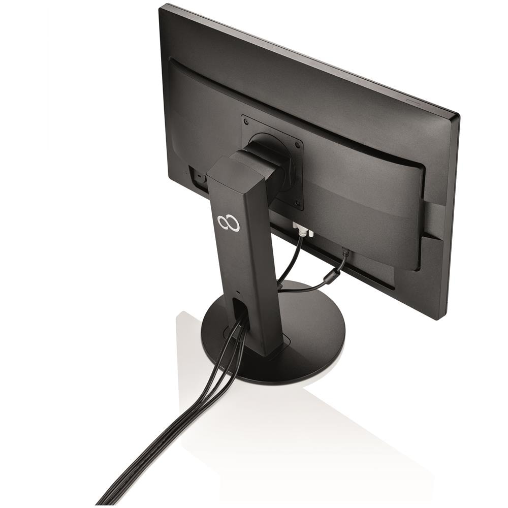 Monitor 21.5" LED IPS B22-8 TS Pro Full HD 1920x1080 Pixel Tempo di Risposta 5 ms - Foto 4