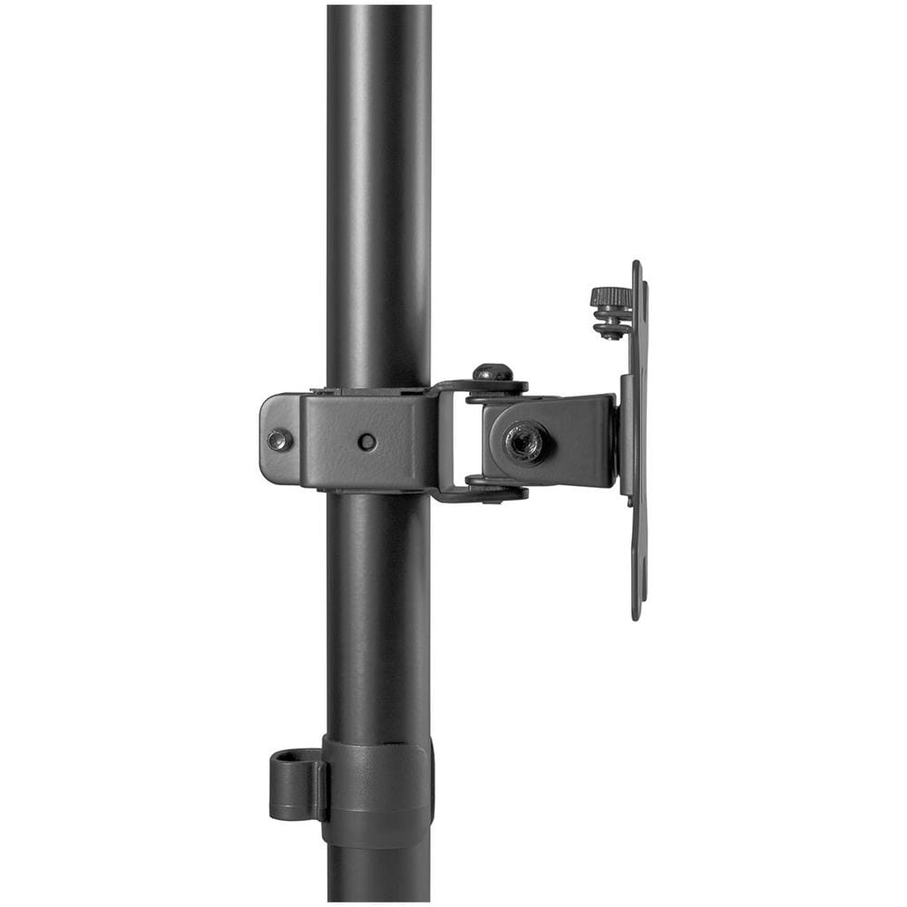 Poorta monitor doppio universale, verticale - Foto 9