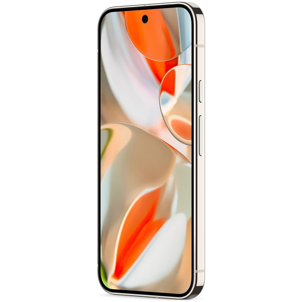 Pixel 9 Pro XL 5G 128GB 16GB Ram Display 6.8" DualSim Android 14 5060 mAh Porcelain - Foto 7