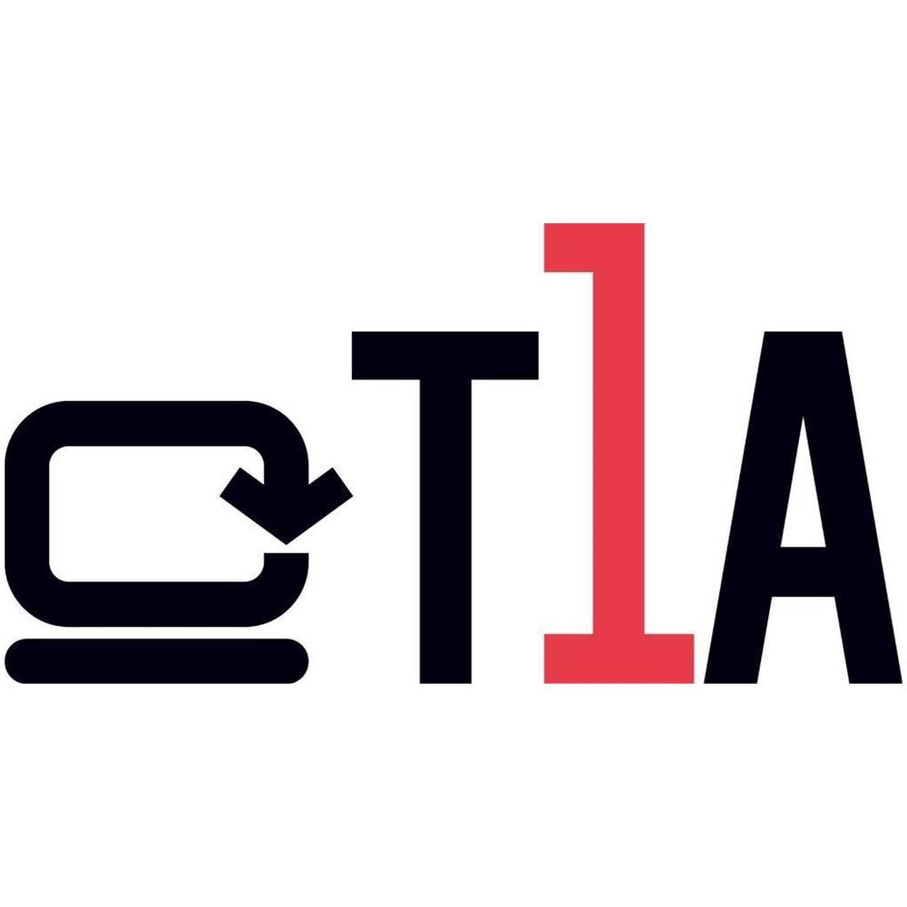 Pc Desktop Elite 8300 Intel® Core™ i5 i5-3470 4 Core 3,2 GHzRam 8 GB 128 GB Intel® HD Graphics 2500 4 x USB 3.2 Windows 10 Pro - Foto 4