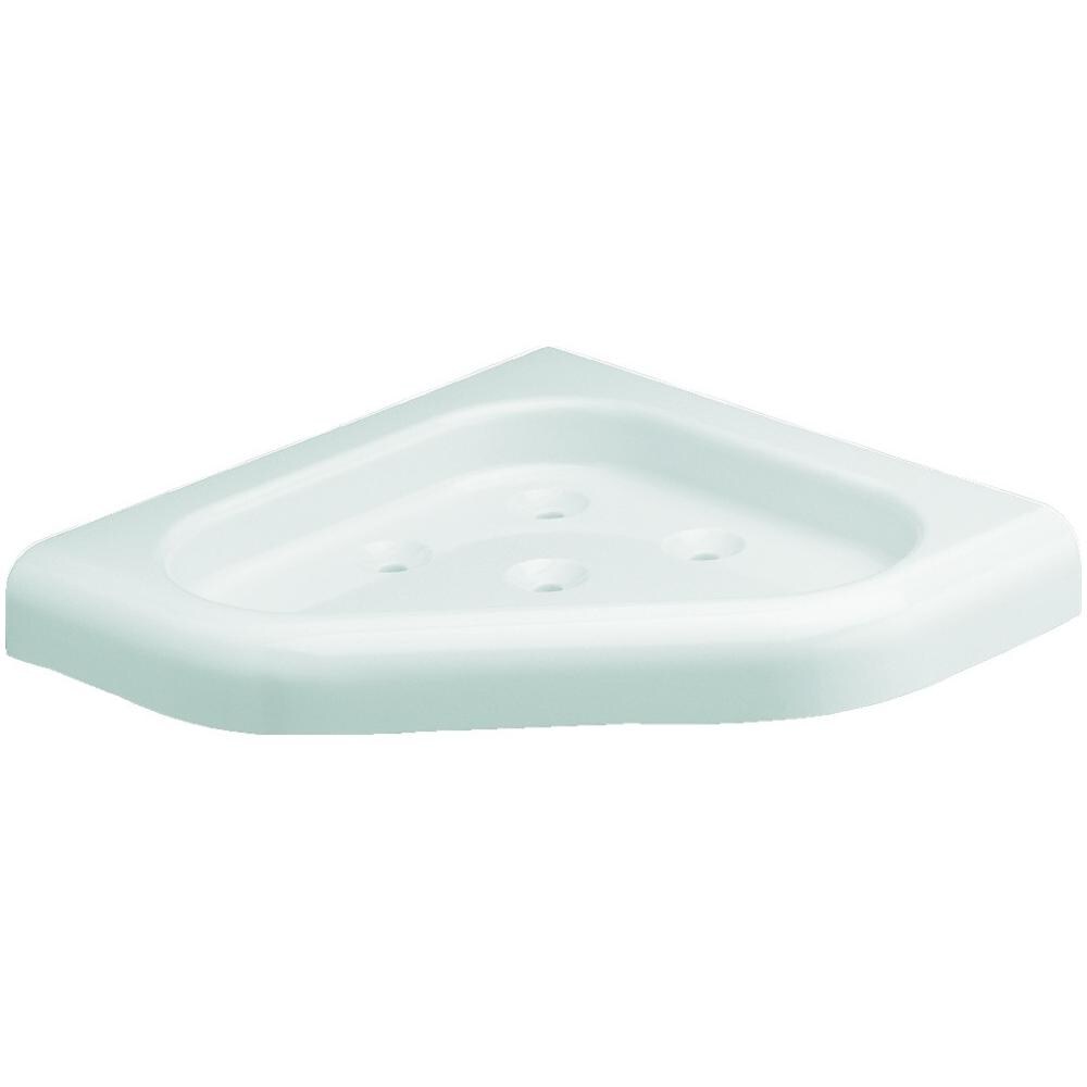 Serie Linea Porta Sapone Durolite - Foto 1