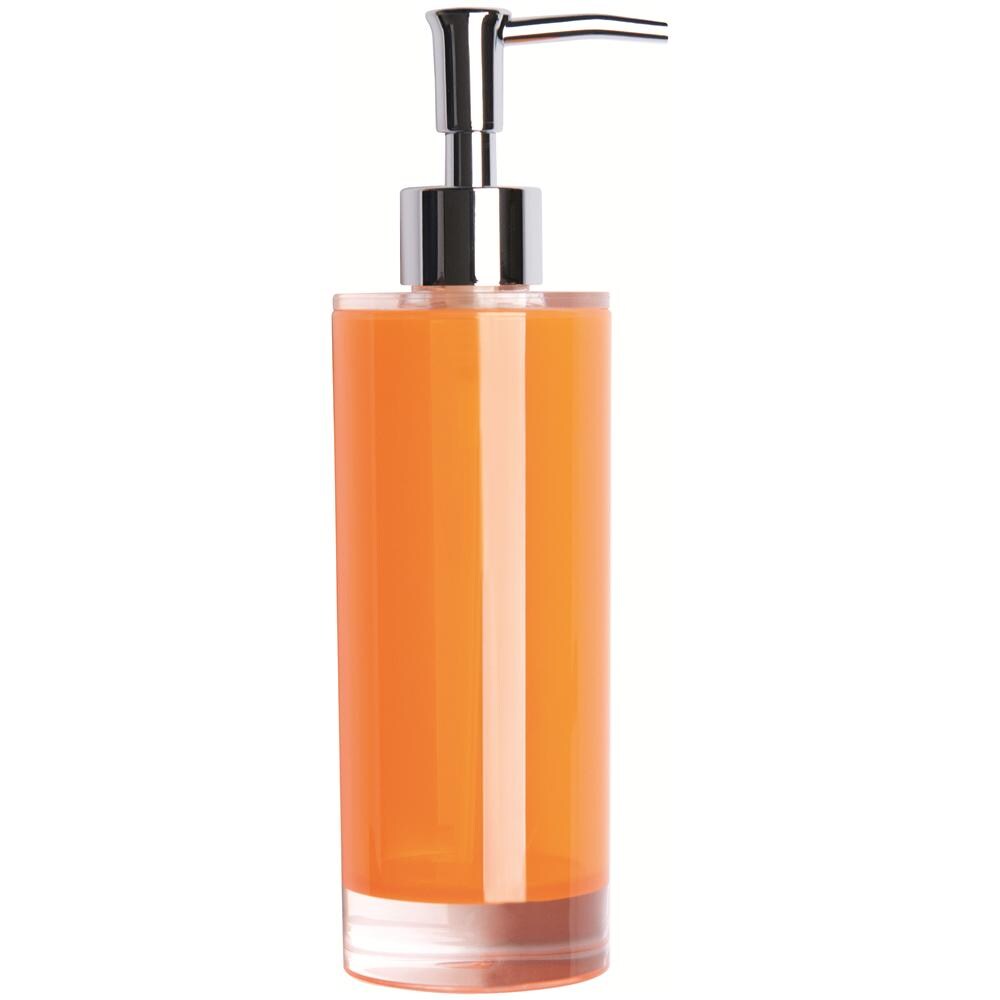 Dispenser Sapone - Foto 1