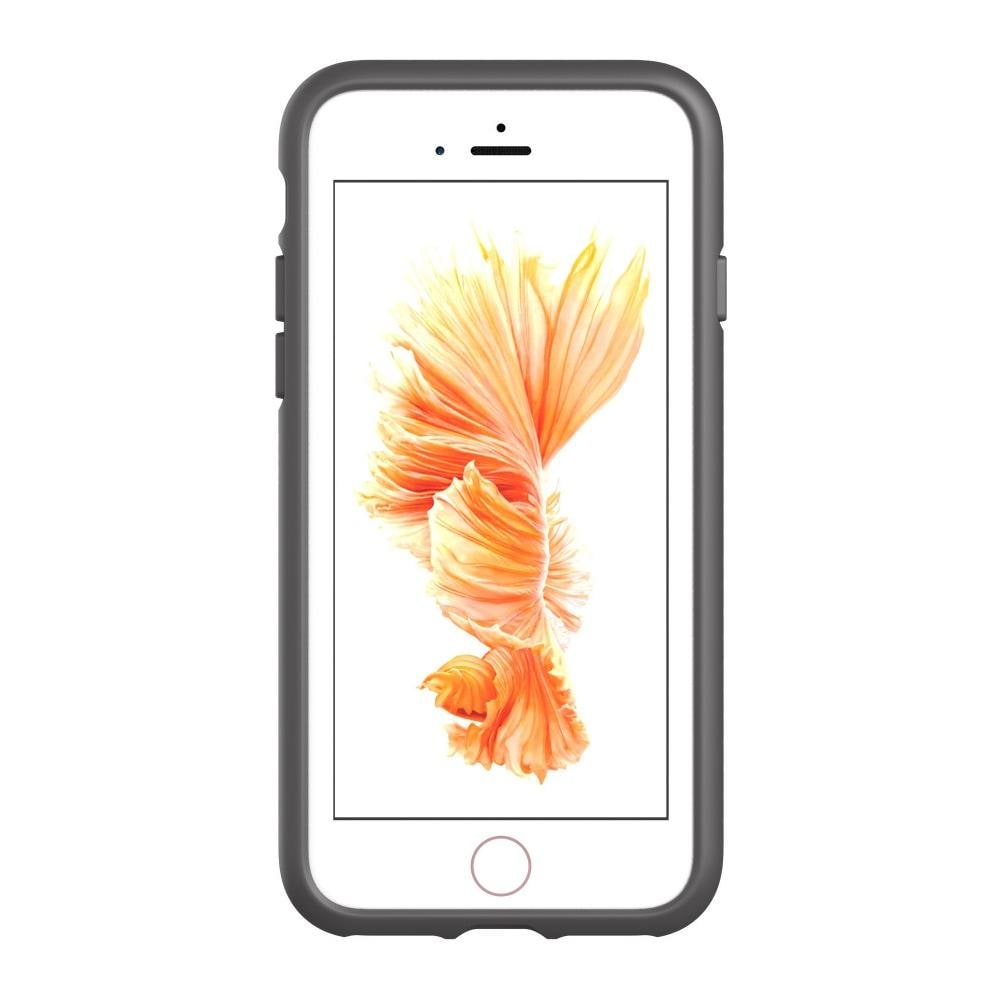 D3O Soho per iPhone 7 rose oro - Foto 2