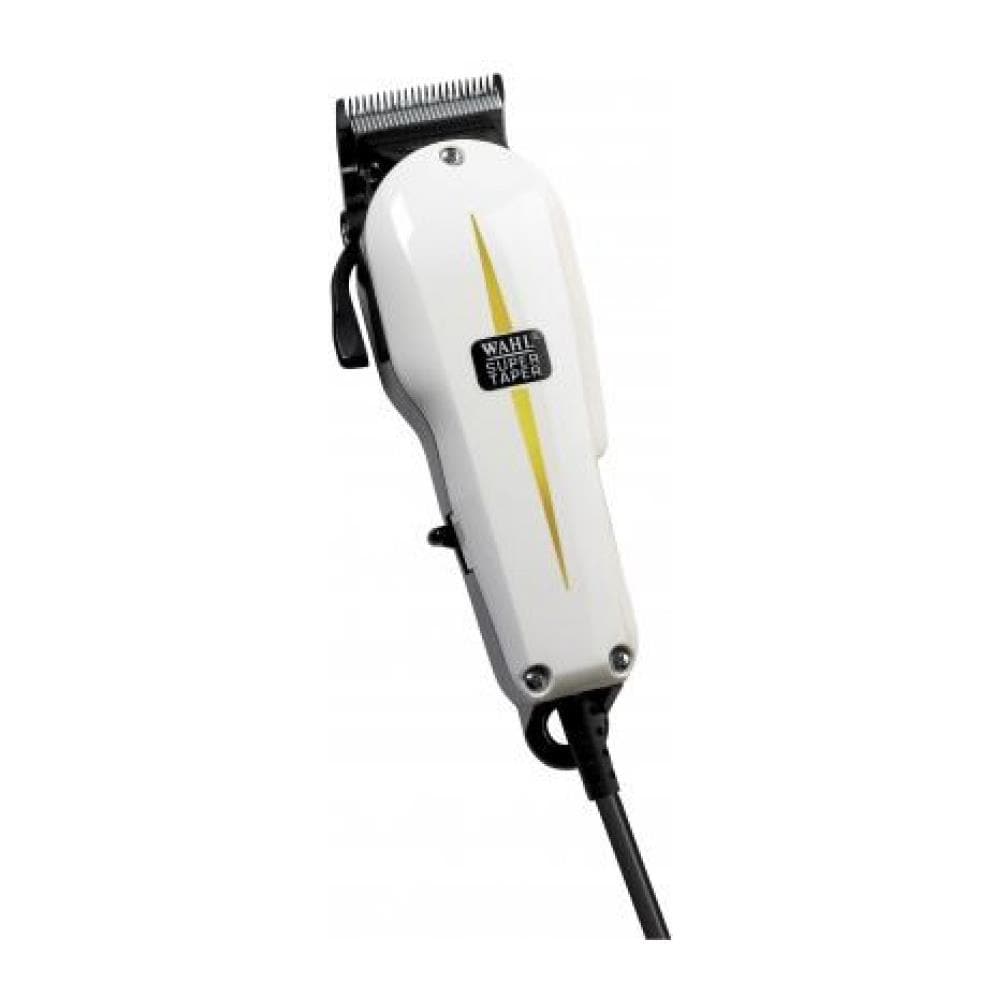 Super Taper V5000 Made Usa Tagliacapelli Tosatrice - Foto 2