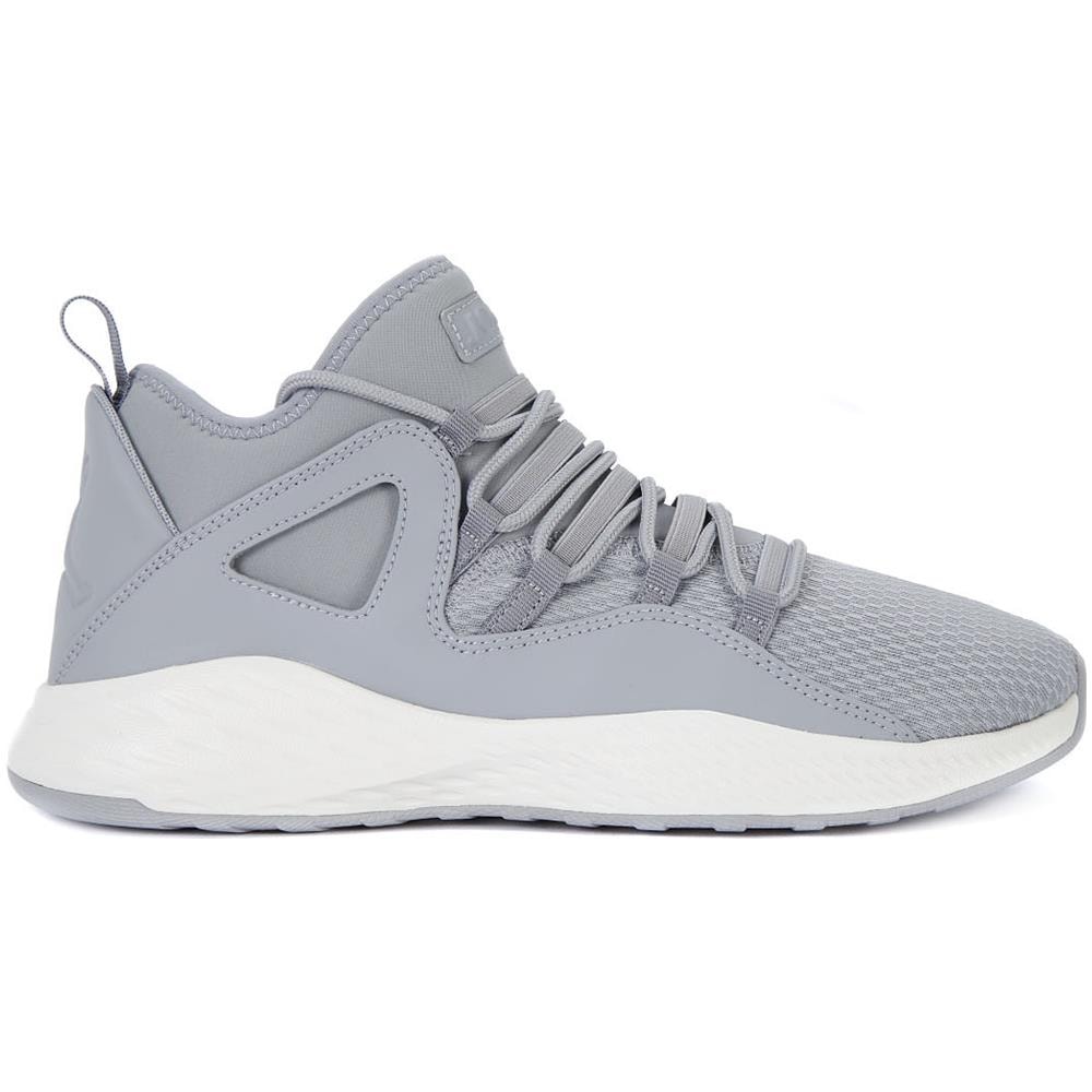 Jordan Formula 23 41 - Foto 2
