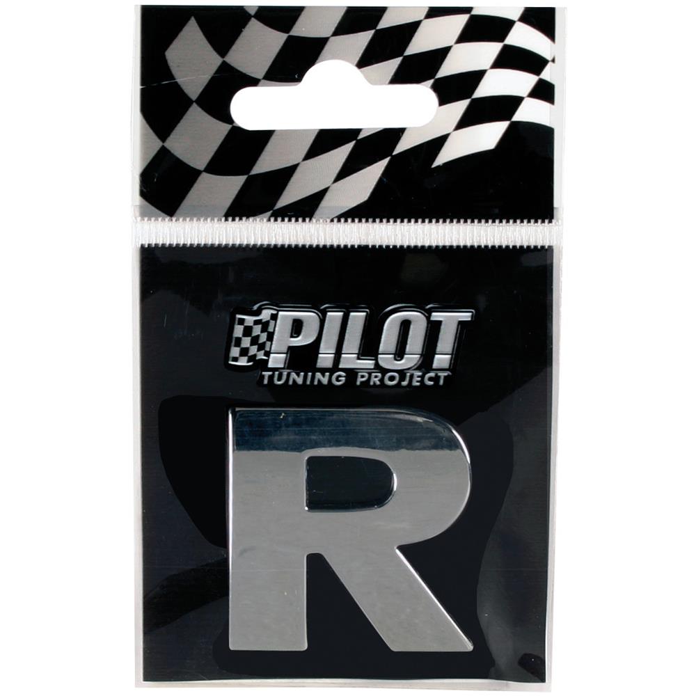 Letterarades. 3d T-3 Mm. 28 - Foto 2