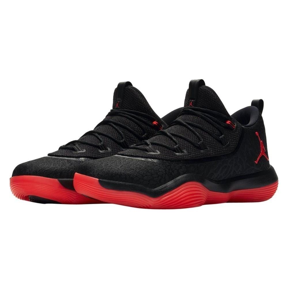 Scarpe Jordan Superfly 2017 Low Aa2547023 - 42 - Foto 3