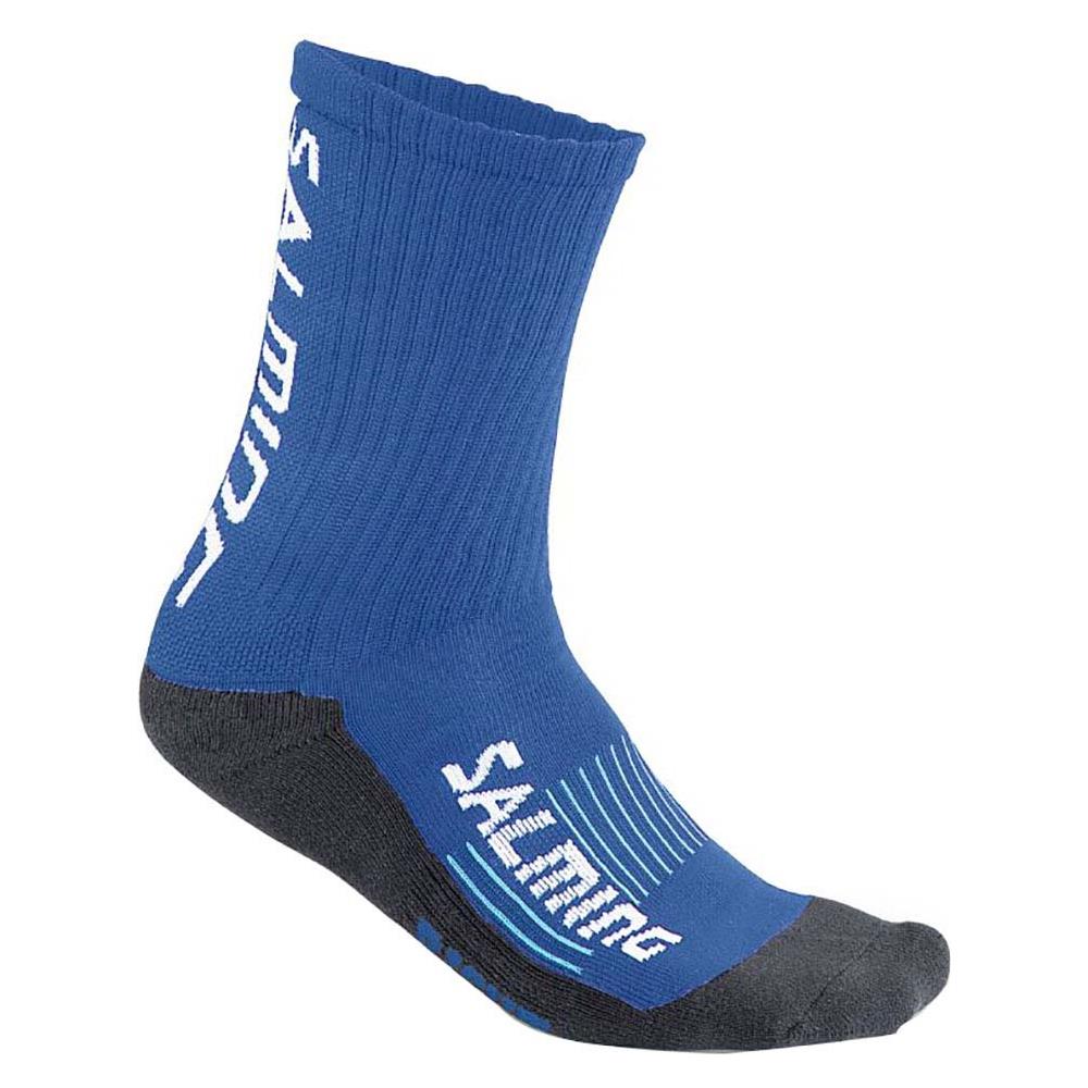 Calzini 365 Advanced Indoor Sock Abbigliamento Uomo Eu 35-38 - Foto 1