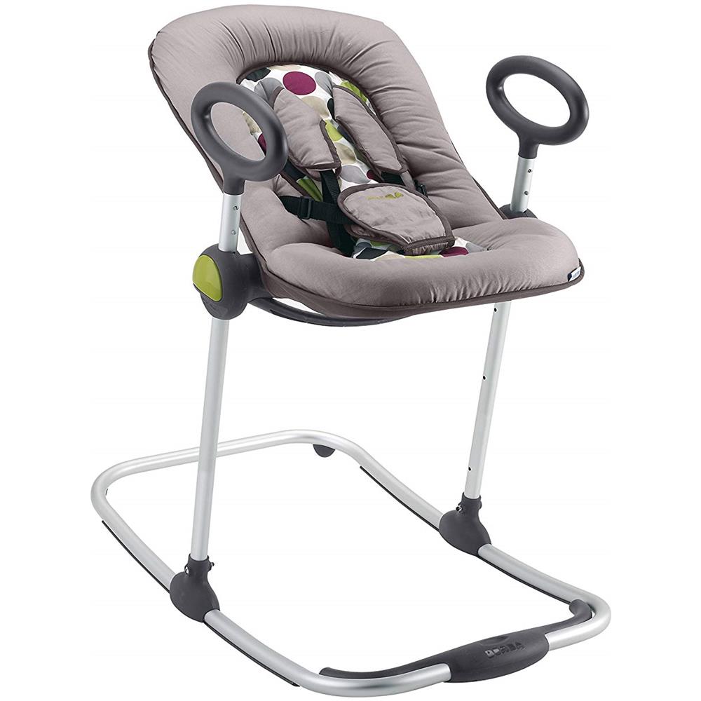 Béaba Sdraietta Up & Down I - Foto 2