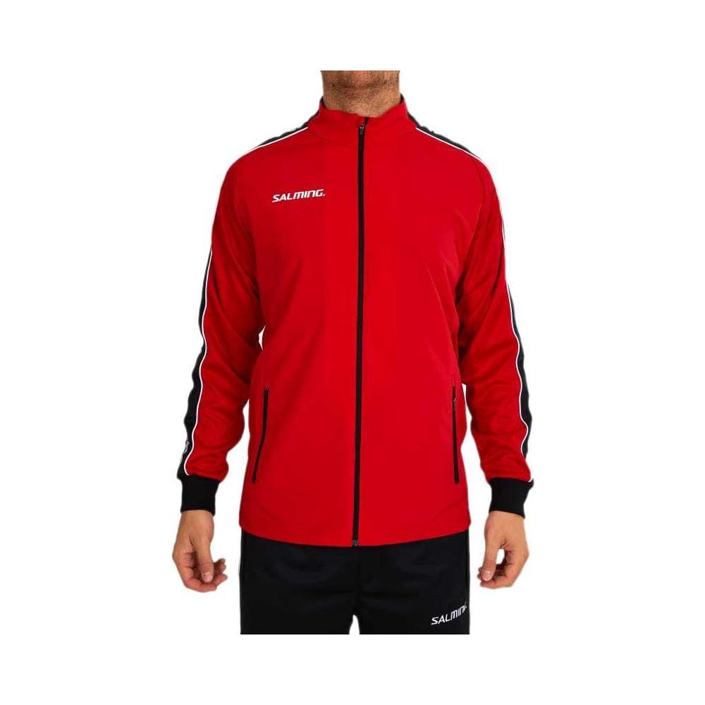 Tute Delta Abbigliamento Uomo M - Foto 3