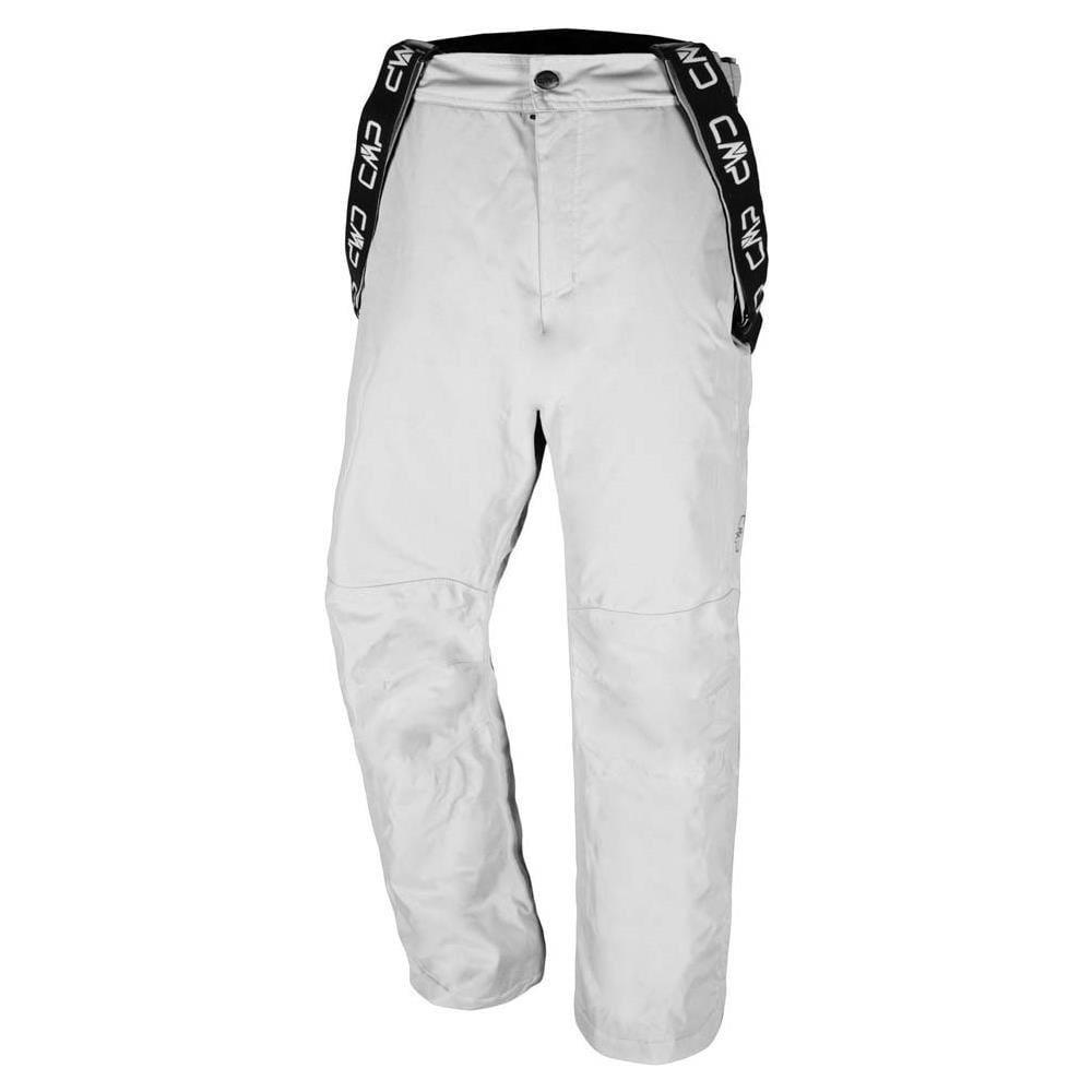 Pantaloni Pants Abbigliamento Uomo 48 - Foto 1